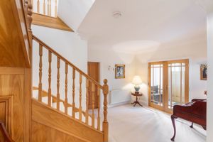 Photo 11- click for photo gallery